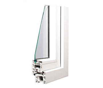 Sliding Door