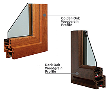 Sliding Glass Door